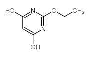 2-乙氧基-4,6-二羟基嘧啶图片