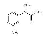 61679-27-4结构式