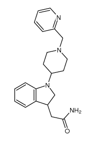 616898-71-6 structure