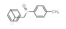 61735-44-2 structure