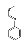 61747-17-9 structure