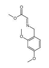 61964-70-3 structure