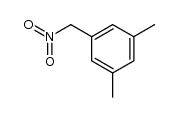 62030-35-7 structure