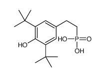 62082-28-4 structure