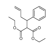 62114-59-4结构式