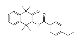 62157-78-2 structure