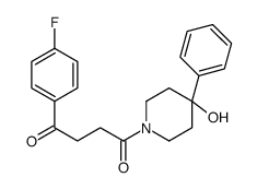 62213-95-0 structure