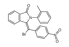 62268-87-5结构式