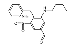 62274-18-4 structure