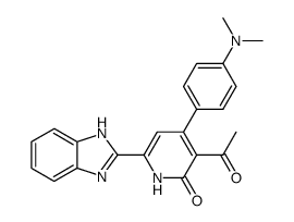 62306-49-4 structure