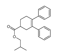 62544-49-4 structure