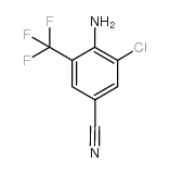 62584-25-2 structure