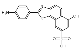 6259-72-9 structure