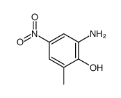 6265-03-8 structure