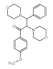 6265-47-0 structure