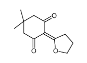 62686-82-2结构式