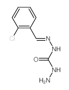 62692-94-8 structure