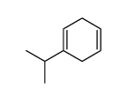 62782-27-8 structure