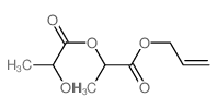 6283-80-3 structure