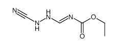 63071-28-3 structure