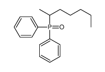 63103-37-7 structure