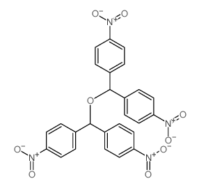 6337-32-2结构式