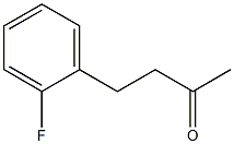 63416-65-9 structure