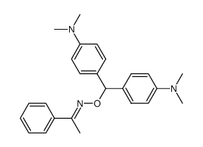 63440-51-7 structure