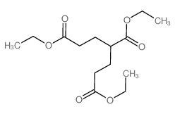 63579-89-5 structure