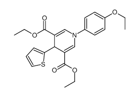 6370-73-6结构式