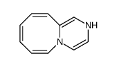 638200-05-2 structure