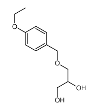 63834-82-2 structure