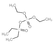 63886-53-3 structure