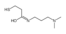 639070-62-5 structure