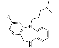 63918-62-7 structure