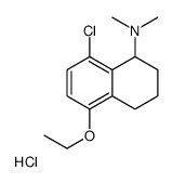 63979-07-7结构式