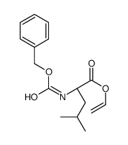 64187-27-5结构式