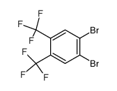 64219-36-9 structure