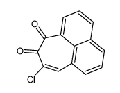 64303-08-8结构式