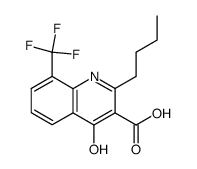 64321-85-3 structure