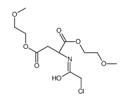 646530-56-5 structure