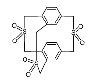 64884-27-1 structure