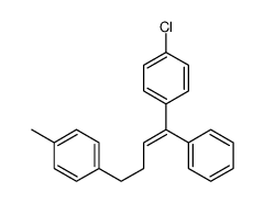 649556-21-8 structure