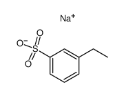 65130-68-9 structure