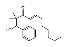 651726-59-9 structure