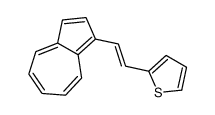 652142-07-9 structure