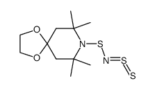 65446-58-4 structure