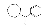 65486-34-2 structure