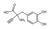 65639-00-1 structure