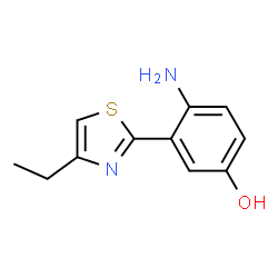 658076-59-6 structure